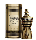 Jean Paul Gaultier Le Male Elixir EDP 125ml