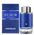 Montblanc Explorer 100ml Hombre