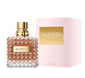 Valentino Donna EDP 100ml Dama