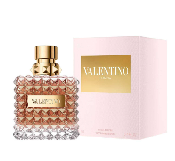 Valentino Donna EDP 100ml Dama