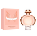 Olympea EDP 80ml Dama
