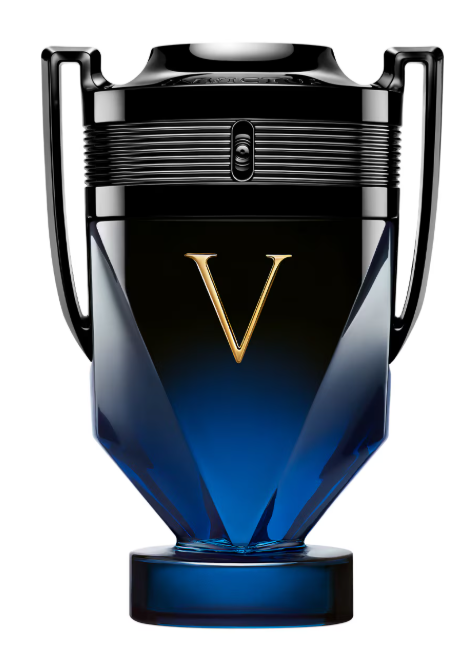Invictus Victory Elixir EDP 100ml