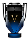 Invictus Victory Elixir EDP 100ml