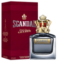 Scandal EDT 100ml Hombre