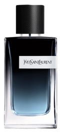Eau de parfum Y Men  hombre 100ml