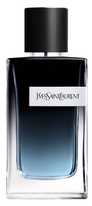 Eau de parfum Y Men  hombre 100ml