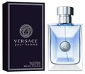 Versace Pour Homme EDT 100ml