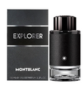 Montblanc Explorer EDP 100ml Hombre