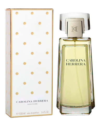 Carolina Herrera EDP 100ml Dama