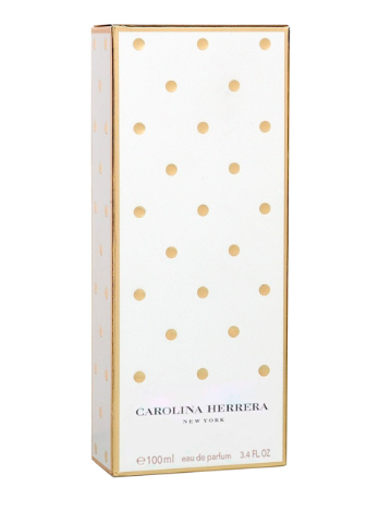 Carolina Herrera EDP 100ml Dama