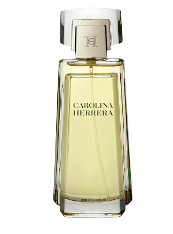 Carolina Herrera EDP 100ml Dama