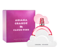Ariana GrandeCloud Pink EDP 100ml Dama