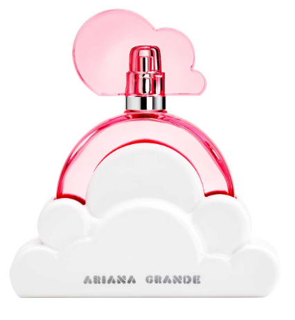 Ariana GrandeCloud Pink EDP 100ml Dama