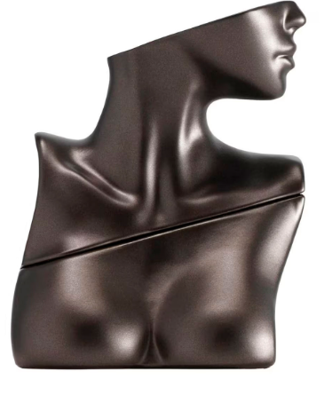 Billie Eilish No. 2 EDP 100ml Dama