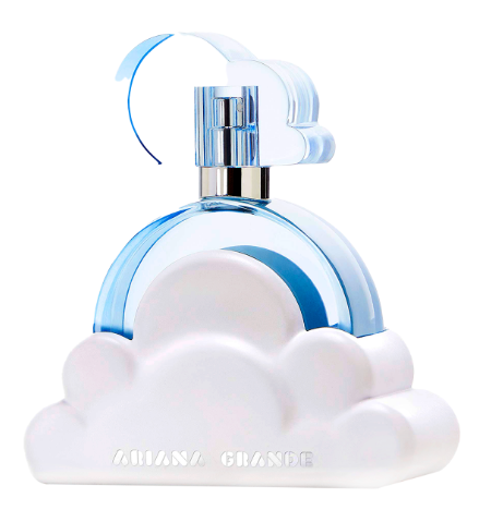 Ariana GrandeCloud EDP 100ml Dama