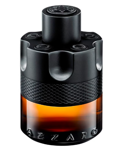 Azzaro The Most Wanted