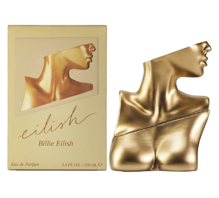 Billie Eilish EDP 100ml Dama