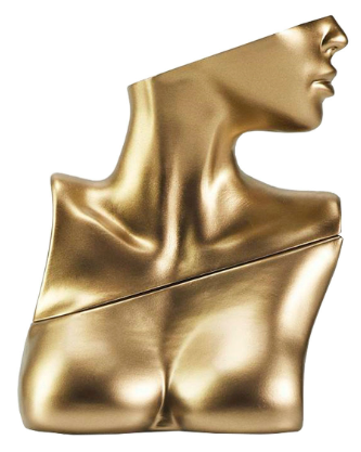 Billie Eilish EDP 100ml Dama