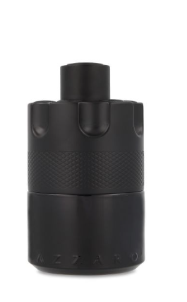 Azzaro The Most Wanted