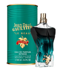 Jean Paul Gaultier Le Beau Le Parfum EDP 125ml