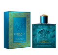 Versace Eros EDP 100ml Hombre